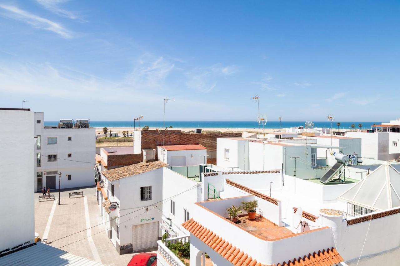Gloria 2 Conil De La Frontera