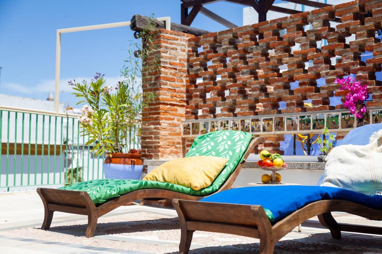 Apartment Gloria 2