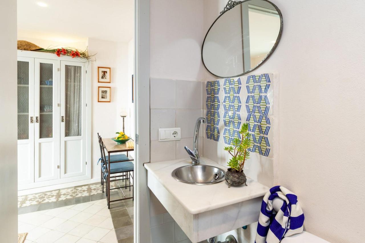 Apartment Gloria 2