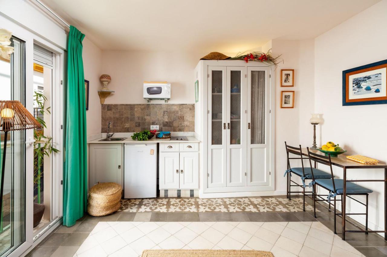 Apartment Gloria 2